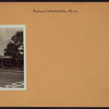 Richmond: Delafield Avenue - Taylor Street