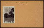 Richmond: Delafield Avenue - Taylor Street