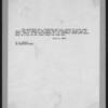 Richmond: Delafield Avenue - Clove Road