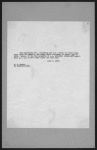 Richmond: Delafield Avenue - Clove Road