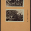 Richmond: Delafield Avenue - Clove Road