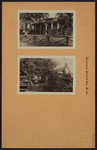 Richmond: Delafield Avenue - Clove Road