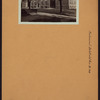 Richmond: Delafield Avenue - Greenfield Avenue