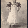 Alice Atherton