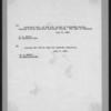 Richmond: Delafield Avenue - Elizabeth Street