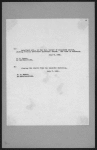 Richmond: Delafield Avenue - Elizabeth Street