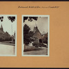Richmond: Delafield Avenue - Elizabeth Street