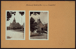 Richmond: Delafield Avenue - Elizabeth Street