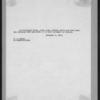 Richmond: Delafield Place - Davis Avenue