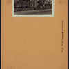 Richmond: Delafield Place - Davis Avenue