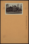 Richmond: Delafield Place - Davis Avenue