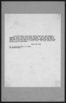 Richmond: Delafield Place - Bard Avenue