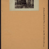Richmond: Delafield Place - Bard Avenue