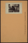 Richmond: Delafield Place - Bard Avenue