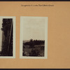 Richmond: Staten Island - Dongan Hills - Linden Park.