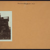 Richmond: Dongan Street - De Groot Place