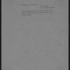 Richmond: Dongan Street - Varick Street