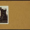 Richmond: Dongan Street - Varick Street