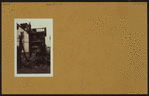 Richmond: Dongan Street - Varick Street