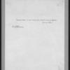 Richmond: Douglas Road - 170th Street