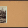 Richmond: Douglas Road - 170th Street