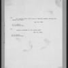 Richmond: Douglas Road - Emerson Avenue