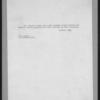 Richmond: Douglas Road - Milden Avenue