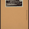 Richmond: Douglas Road - Milden Avenue