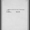 Richmond: Douglas Road - 170th Street