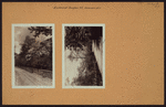 Richmond: Douglas Road - 170th Street