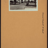 Richmond: Douglas Street - John Street