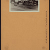 Richmond: Douglas Street - Newark Avenue