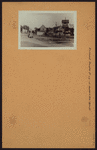 Richmond: Douglas Street - Newark Avenue