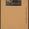 Richmond: Douglas Street - Newark Avenue