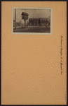 Richmond: Douglas Street - Newark Avenue