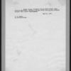 Richmond: Eagan Avenue - Victory Boulevard