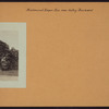 Richmond: Eagan Avenue - Victory Boulevard
