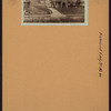 Richmond: Eddy Street - Howard Avenue