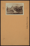 Richmond: Eddy Street - Howard Avenue