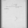 Richmond: Edgewater Street - Lynhurst Avenue