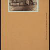Richmond: Edgewater Street - Lynhurst Avenue