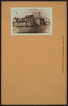 Richmond: Edgewater Street - Lynhurst Avenue