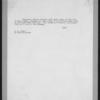Richmond: Edgewater Street - Sylva Lane