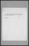 Richmond: Edgewater Street - Sylva Lane