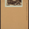 Richmond: Edgewater Street - Sylva Lane