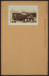 Richmond: Edgewater Street - Sylva Lane