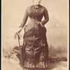 Alice Atherton