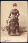 Alice Atherton
