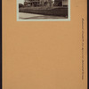 Richmond: Elizabeth Avenue - Richmond Terrace