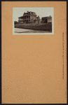 Richmond: Elizabeth Avenue - Richmond Terrace